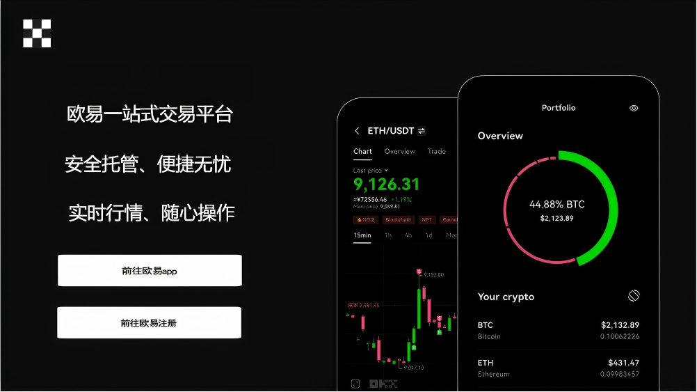 bitcoin官网下载